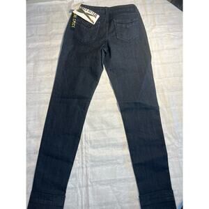Blue Spice Jegging 5 NWT